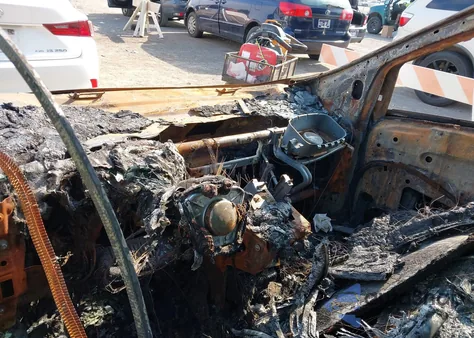 2013 Ford Escape Se z USA, uszkodzony, nr VIN 1FMCU9GX0DUC08074